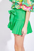 be-back-never-twill-skort Flying Tomato-Sophia's Style-3